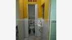 Foto 4 de Sobrado com 2 Quartos à venda, 90m² em Rudge Ramos, São Bernardo do Campo