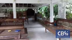Foto 21 de Casa com 9 Quartos à venda, 700m² em Vila Velha, Angra dos Reis