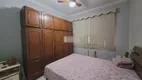 Foto 4 de Apartamento com 2 Quartos à venda, 70m² em Vila da Penha, Rio de Janeiro