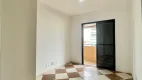 Foto 13 de Apartamento com 4 Quartos à venda, 120m² em Vila Mariana, São Paulo