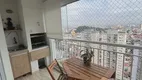 Foto 16 de Apartamento com 3 Quartos à venda, 96m² em Boa Vista, São Caetano do Sul