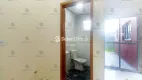 Foto 6 de Sobrado com 3 Quartos para alugar, 150m² em Jardim Guapituba, Mauá