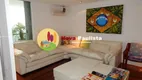 Foto 10 de Apartamento com 4 Quartos à venda, 760m² em Santa Cecília, São Paulo
