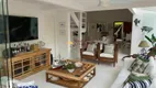 Foto 2 de Casa de Condomínio com 5 Quartos à venda, 350m² em Baleia, São Sebastião