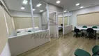 Foto 8 de Prédio Comercial à venda, 831m² em Vila Bastos, Santo André