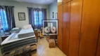 Foto 6 de Casa de Condomínio com 5 Quartos à venda, 220m² em Freguesia- Jacarepaguá, Rio de Janeiro