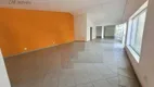 Foto 3 de Ponto Comercial para alugar, 200m² em Campo Belo, São Paulo