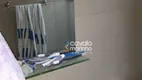 Foto 6 de Apartamento com 2 Quartos à venda, 42m² em Planalto Verde I, Ribeirão Preto