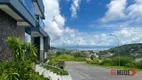 Foto 2 de Casa de Condomínio com 3 Quartos à venda, 260m² em Itacorubi, Florianópolis