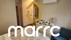 Foto 37 de Apartamento com 3 Quartos à venda, 138m² em Vila Andrade, São Paulo