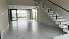 Foto 2 de Casa de Condomínio com 4 Quartos à venda, 274m² em Jardim Cristal, Aparecida de Goiânia