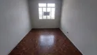 Foto 2 de Apartamento com 2 Quartos à venda, 70m² em Manoel Honório, Juiz de Fora