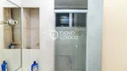 Foto 35 de Apartamento com 3 Quartos à venda, 140m² em Ipanema, Rio de Janeiro