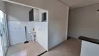 Foto 20 de Casa com 3 Quartos à venda, 130m² em Jardim Universitário, Cuiabá