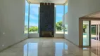 Foto 4 de Casa com 5 Quartos à venda, 650m² em Alphaville Lagoa Dos Ingleses, Nova Lima