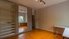 Foto 20 de Apartamento com 3 Quartos à venda, 160m² em Paraíso, São Paulo