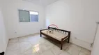Foto 6 de Casa com 3 Quartos à venda, 174m² em Estancia Balnearia Maria Helena Novaes , Peruíbe