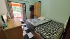 Foto 12 de Fazenda/Sítio com 2 Quartos à venda, 203m² em , Cabreúva