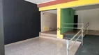 Foto 5 de Ponto Comercial para alugar, 236m² em Jardim do Mar, São Bernardo do Campo