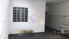 Foto 14 de Sobrado com 3 Quartos para venda ou aluguel, 180m² em Santana, São Paulo