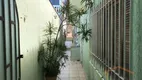 Foto 4 de Sobrado com 3 Quartos à venda, 167m² em Vila Maria Alta, São Paulo