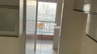 Foto 9 de Apartamento com 3 Quartos à venda, 107m² em Centro, Fortaleza