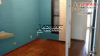 Foto 8 de Apartamento com 5 Quartos à venda, 340m² em Vila Mariana, São Paulo