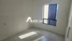 Foto 16 de Apartamento com 2 Quartos à venda, 78m² em Pituba, Salvador