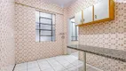 Foto 9 de Apartamento com 3 Quartos à venda, 84m² em Centro, Curitiba