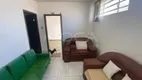 Foto 5 de Casa com 3 Quartos para alugar, 100m² em Jardim Bethania, São Carlos