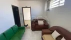 Foto 5 de Casa com 3 Quartos para alugar, 99m² em Jardim Bethania, São Carlos