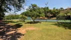 Foto 9 de Lote/Terreno à venda, 451m² em Rainha, Louveira