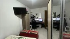 Foto 26 de Apartamento com 1 Quarto à venda, 43m² em Tristeza, Porto Alegre