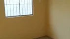 Foto 8 de Casa com 3 Quartos à venda, 97m² em Parque Poti, Teresina