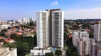 Foto 19 de Apartamento com 2 Quartos à venda, 63m² em Jardim Prudência, São Paulo