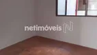 Foto 14 de Apartamento com 3 Quartos à venda, 95m² em Centro, Belo Horizonte