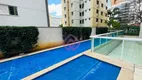 Foto 32 de Apartamento com 3 Quartos para alugar, 113m² em Santo Agostinho, Belo Horizonte