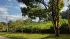 Foto 25 de Lote/Terreno à venda, 600m² em Aldeia dos Camarás, Camaragibe