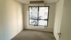 Foto 13 de Sala Comercial para alugar, 227m² em Vila Olímpia, São Paulo