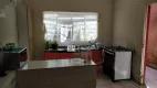 Foto 3 de Casa com 3 Quartos à venda, 157m² em Jardim Morada do Sol, Indaiatuba