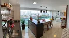 Foto 3 de Apartamento com 3 Quartos para venda ou aluguel, 133m² em Móoca, São Paulo