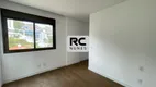 Foto 21 de Apartamento com 4 Quartos à venda, 186m² em Santa Lúcia, Belo Horizonte