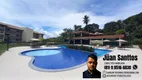 Foto 8 de Apartamento com 2 Quartos à venda, 66m² em Praia dos Carneiros, Tamandare