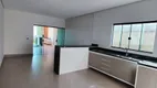 Foto 10 de Casa de Condomínio com 3 Quartos à venda, 400m² em Ponte Alta Norte, Brasília