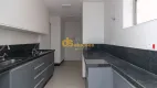 Foto 18 de Apartamento com 4 Quartos à venda, 140m² em Santa Cecília, São Paulo