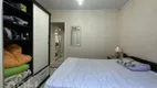 Foto 8 de Casa com 2 Quartos à venda, 130m² em Igara, Canoas