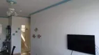 Foto 6 de Apartamento com 2 Quartos à venda, 60m² em Centro, Caraguatatuba