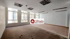 Foto 6 de Sala Comercial para alugar, 300m² em Centro, São Paulo