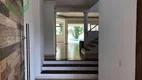 Foto 9 de Casa de Condomínio com 4 Quartos à venda, 234m² em Sao Paulo II, Cotia