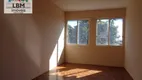 Foto 31 de Imóvel Comercial com 3 Quartos à venda, 202m² em Jardim Guanabara, Campinas